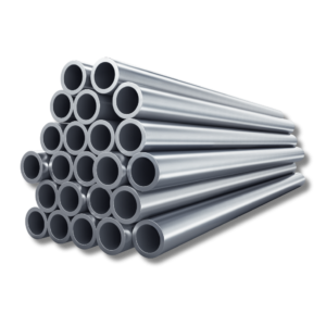 TMT Steel Bars