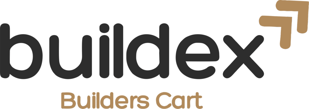 Builderscart_Black_Logo