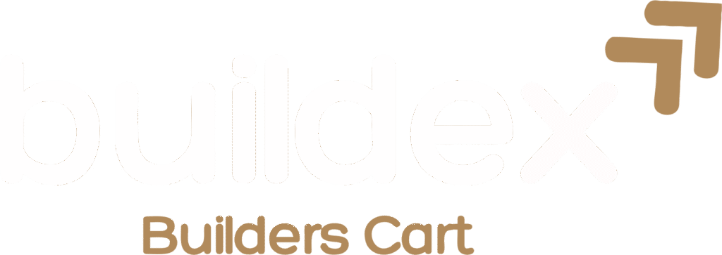 Builderscart_White_Logo